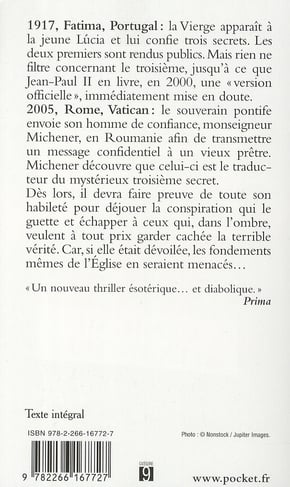 media/pim/TITELIVE/5_9782266167727_4_75.jpg