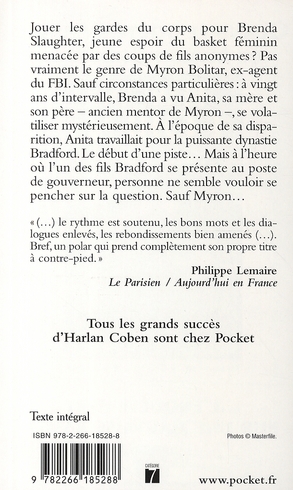 media/pim/TITELIVE/5_9782266185288_4_75.jpg