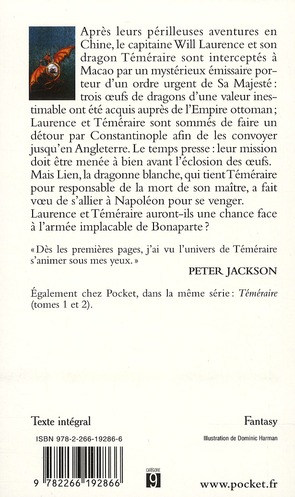 media/pim/TITELIVE/5_9782266192866_4_75.jpg