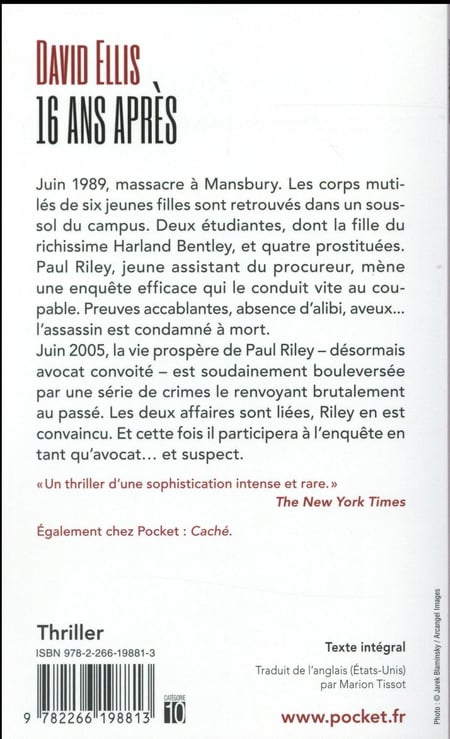 media/pim/TITELIVE/5_9782266198813_4_75.jpg