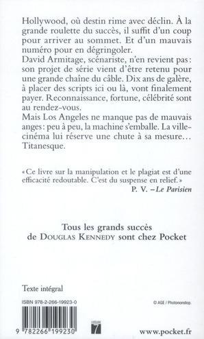 media/pim/TITELIVE/5_9782266199230_4_75.jpg
