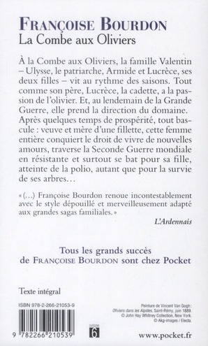 media/pim/TITELIVE/5_9782266210539_4_75.jpg