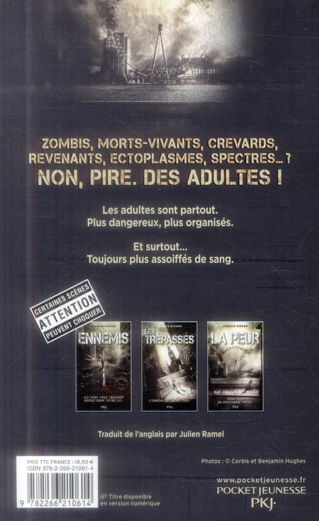 media/pim/TITELIVE/5_9782266210614_4_75.jpg