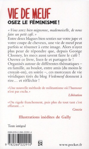 media/pim/TITELIVE/5_9782266222914_4_75.jpg