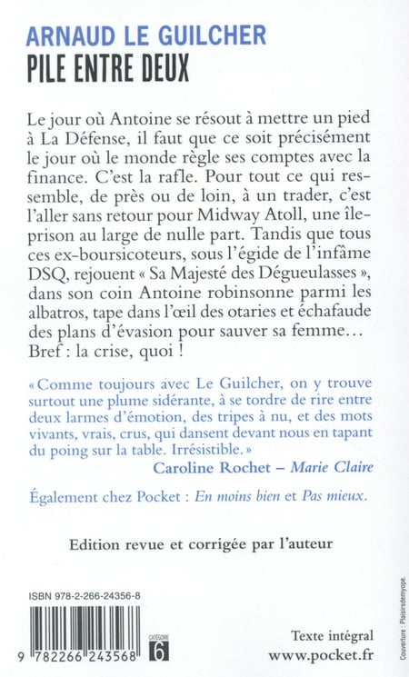media/pim/TITELIVE/5_9782266243568_4_75.jpg