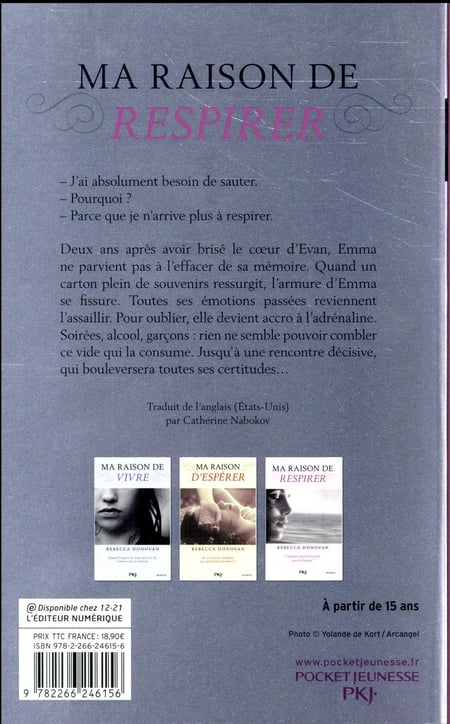 media/pim/TITELIVE/5_9782266246156_4_75.jpg