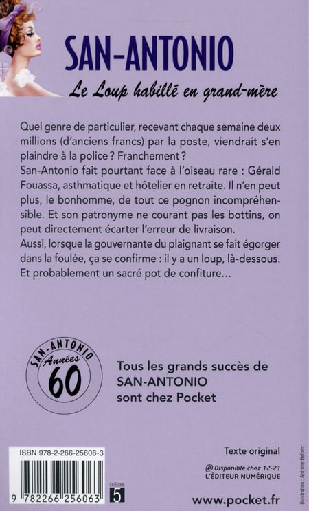 media/pim/TITELIVE/5_9782266256063_4_75.jpg