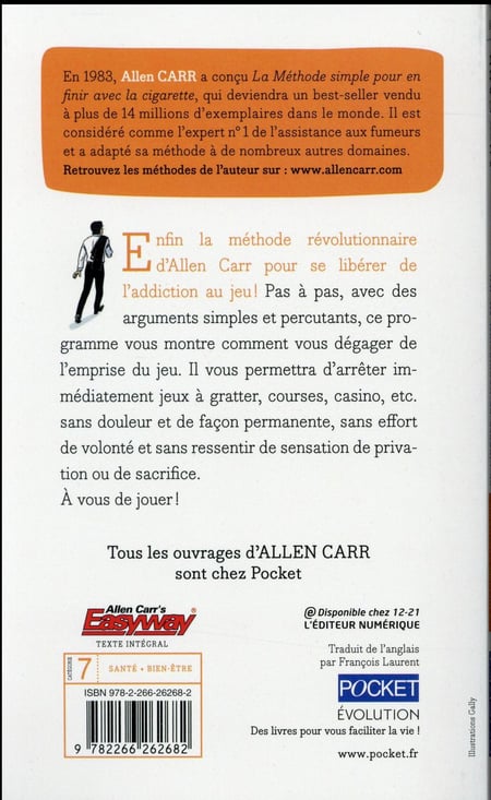 media/pim/TITELIVE/5_9782266262682_4_75.jpg