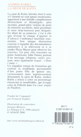 media/pim/TITELIVE/5_9782267018516_4_75.jpg