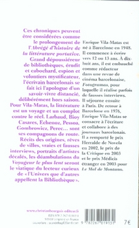 media/pim/TITELIVE/5_9782267019131_4_75.jpg