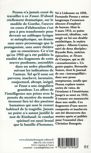 media/pim/TITELIVE/5_9782267019568_4_75.jpg