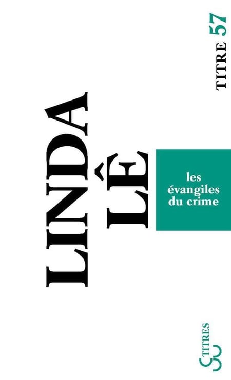 media/pim/TITELIVE/5_9782267021288_1_75.jpg