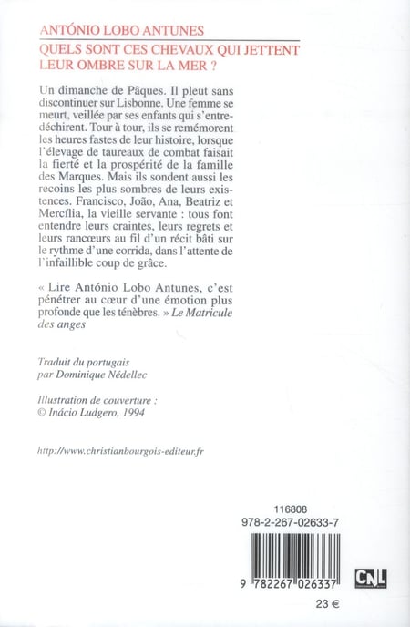 media/pim/TITELIVE/5_9782267026337_4_75.jpg