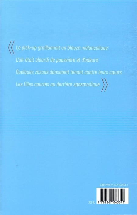 media/pim/TITELIVE/5_9782267043341_4_75.jpg