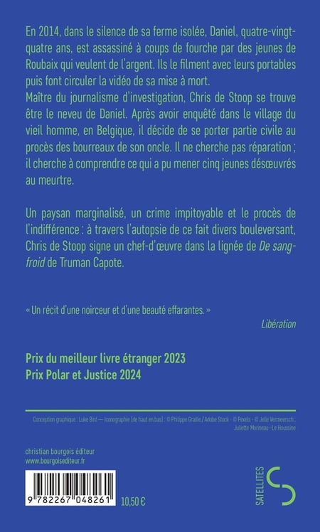 media/pim/TITELIVE/5_9782267048261_4_75.jpg