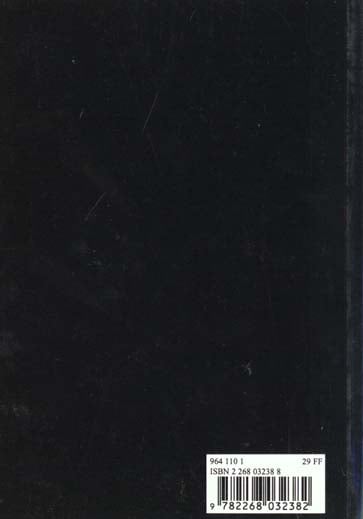 media/pim/TITELIVE/5_9782268032382_4_75.jpg