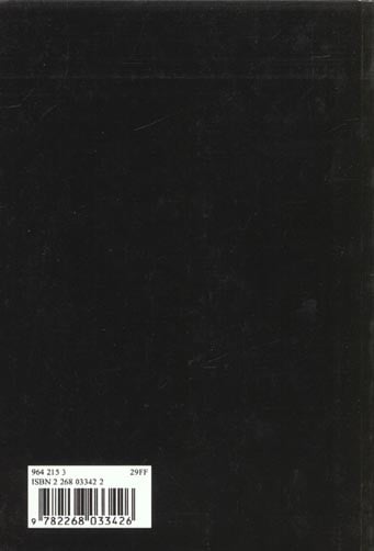 media/pim/TITELIVE/5_9782268033426_4_75.jpg