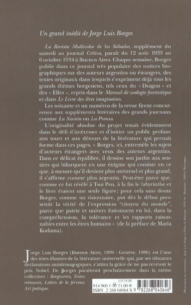 media/pim/TITELIVE/5_9782268040646_4_75.jpg