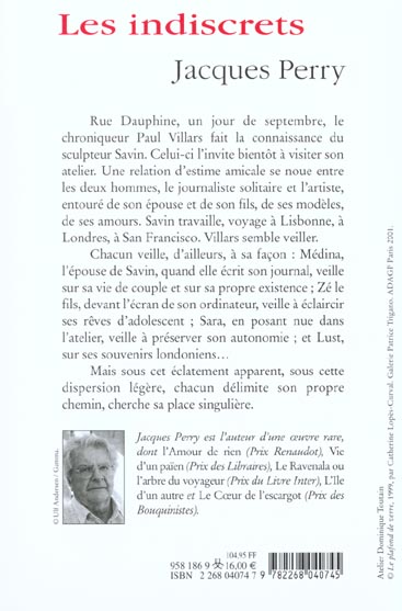media/pim/TITELIVE/5_9782268040745_4_75.jpg