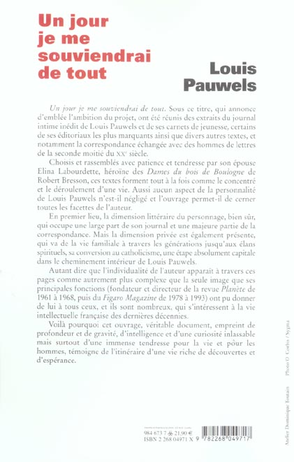 media/pim/TITELIVE/5_9782268049717_4_75.jpg