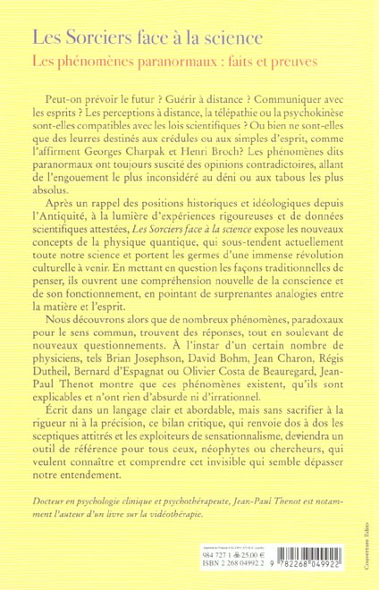 media/pim/TITELIVE/5_9782268049922_4_75.jpg