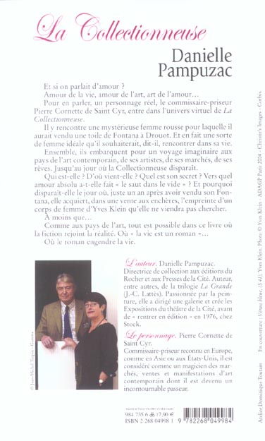 media/pim/TITELIVE/5_9782268049984_4_75.jpg