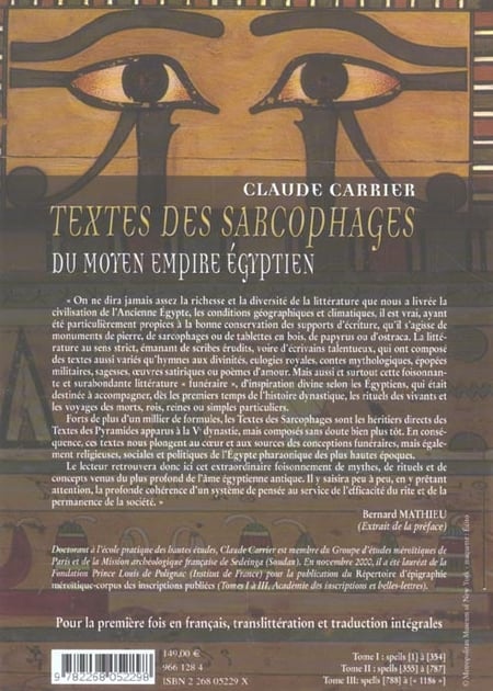 media/pim/TITELIVE/5_9782268052298_4_75.jpg