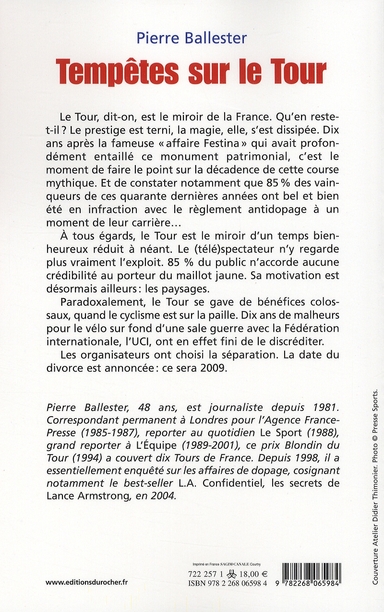media/pim/TITELIVE/5_9782268065984_4_75.jpg