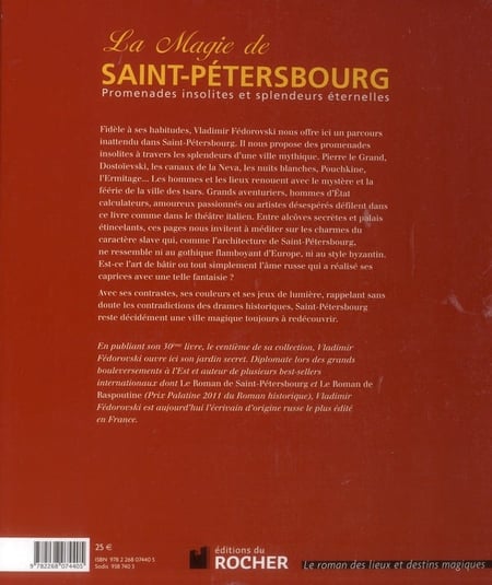 media/pim/TITELIVE/5_9782268074405_4_75.jpg