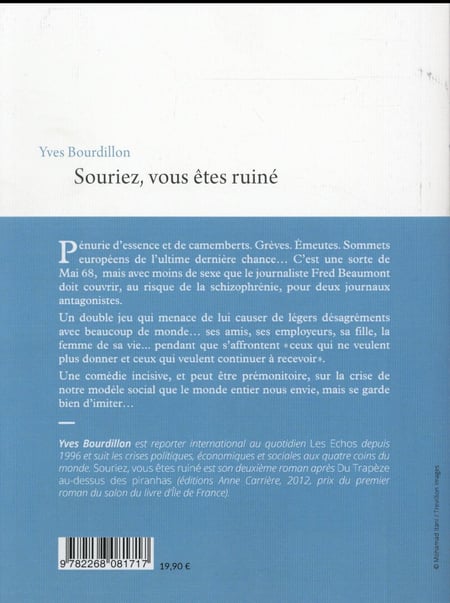 media/pim/TITELIVE/5_9782268081717_4_75.jpg