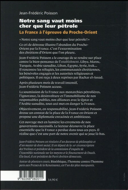 media/pim/TITELIVE/5_9782268082011_4_75.jpg
