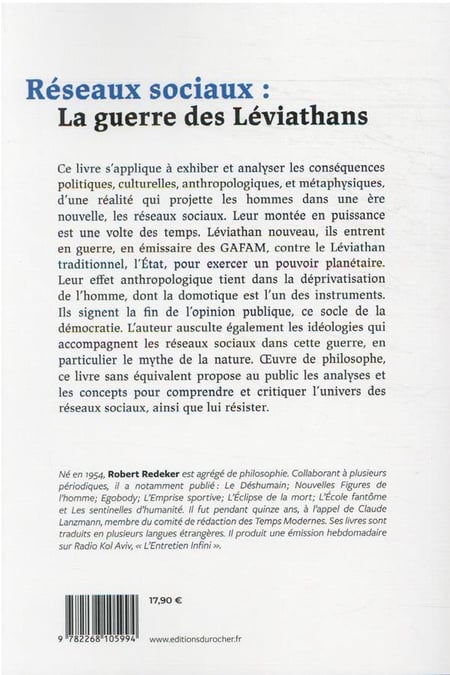media/pim/TITELIVE/5_9782268105994_4_75.jpg