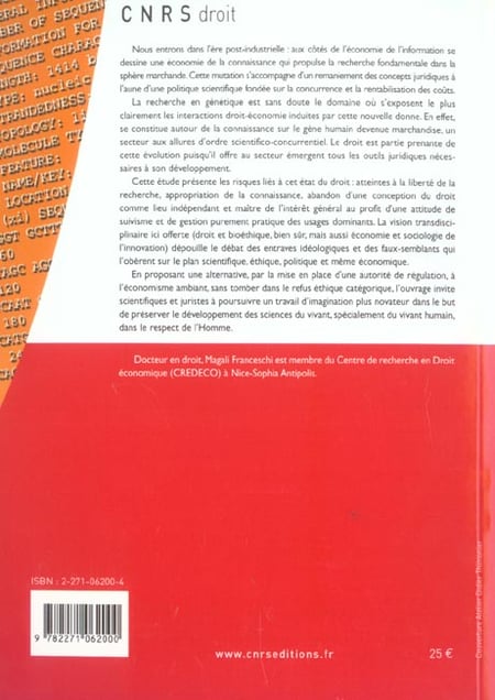 media/pim/TITELIVE/5_9782271062000_4_75.jpg