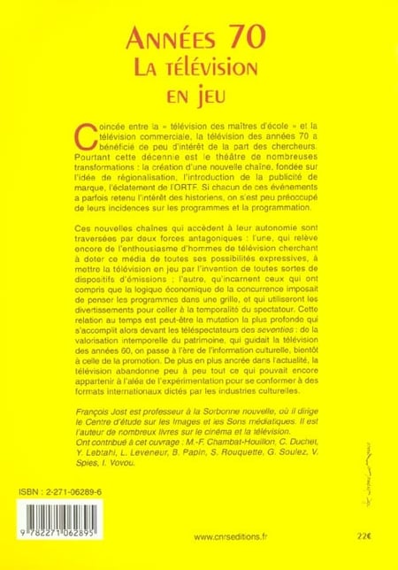 media/pim/TITELIVE/5_9782271062895_4_75.jpg