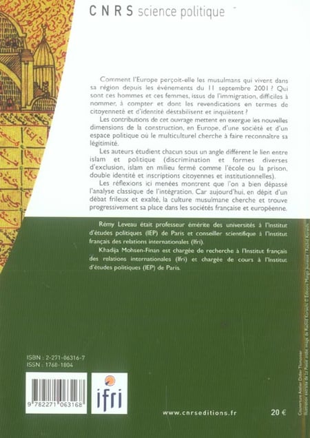 media/pim/TITELIVE/5_9782271063168_4_75.jpg