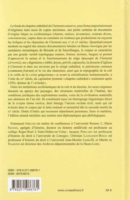 media/pim/TITELIVE/5_9782271086761_4_75.jpg