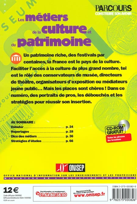 media/pim/TITELIVE/5_9782273000826_4_75.jpg