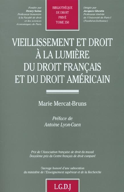 media/pim/TITELIVE/5_9782275020402_1_75.jpg
