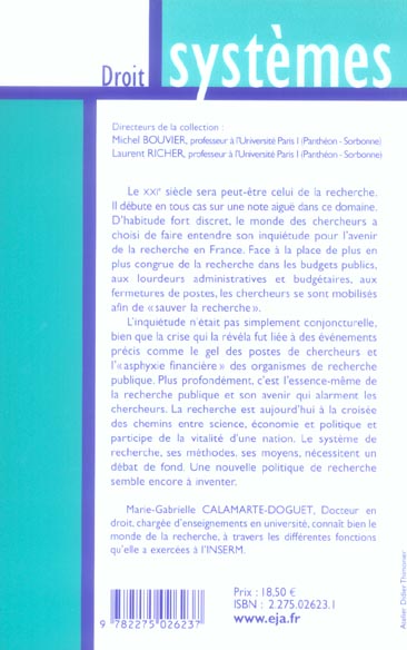 media/pim/TITELIVE/5_9782275026237_4_75.jpg
