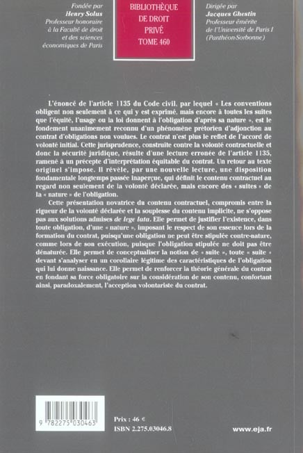 media/pim/TITELIVE/5_9782275030463_4_75.jpg