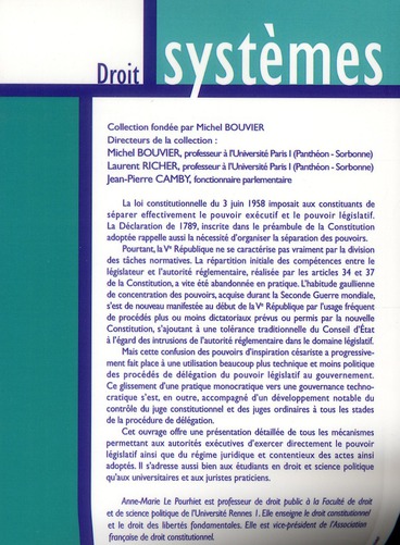 media/pim/TITELIVE/5_9782275035376_4_75.jpg