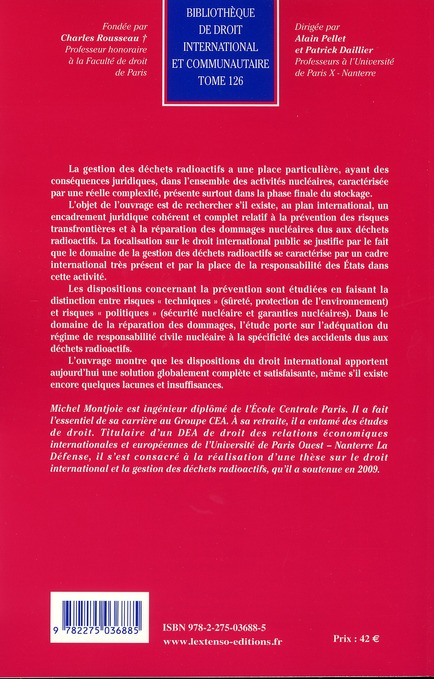 media/pim/TITELIVE/5_9782275036885_4_75.jpg