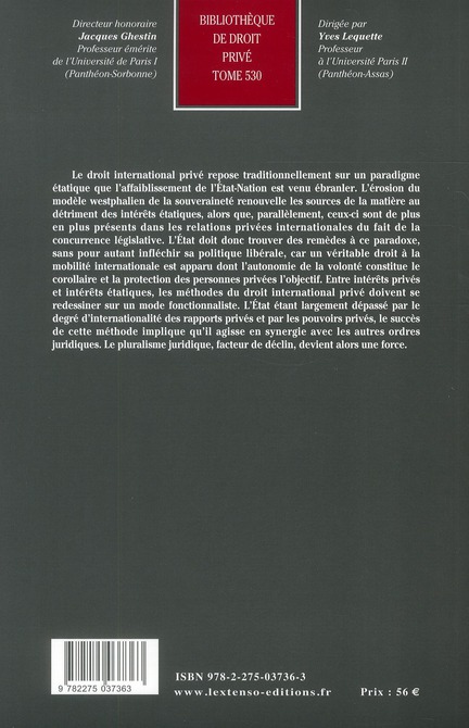 media/pim/TITELIVE/5_9782275037363_4_75.jpg