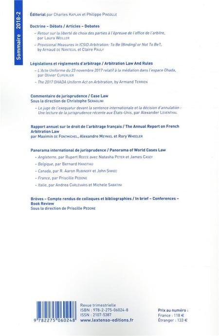 media/pim/TITELIVE/5_9782275060248_4_75.jpg