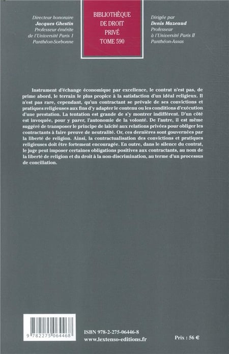 media/pim/TITELIVE/5_9782275064468_4_75.jpg