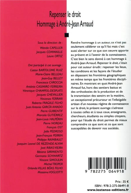 media/pim/TITELIVE/5_9782275064918_4_75.jpg