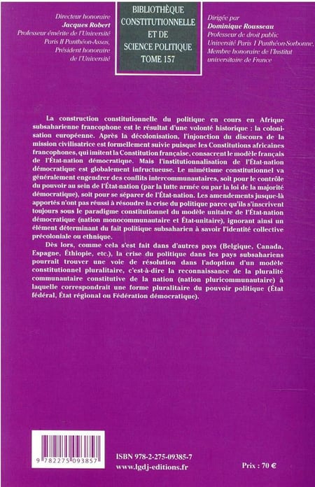 media/pim/TITELIVE/5_9782275093857_4_75.jpg