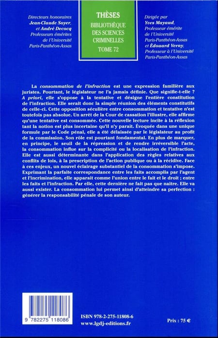 media/pim/TITELIVE/5_9782275118086_4_75.jpg