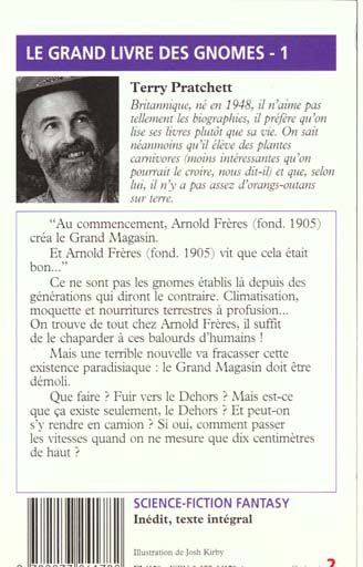 media/pim/TITELIVE/5_9782277241782_4_75.jpg