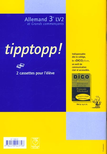 media/pim/TITELIVE/5_9782278043798_4_75.jpg